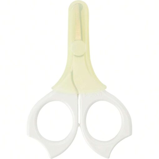 Scissors 3m+ Pigeon