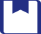 Icon brand