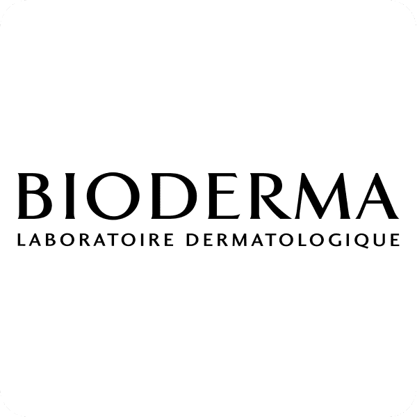 Bioderma